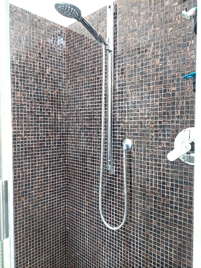 Immagine annuncio id 182791 