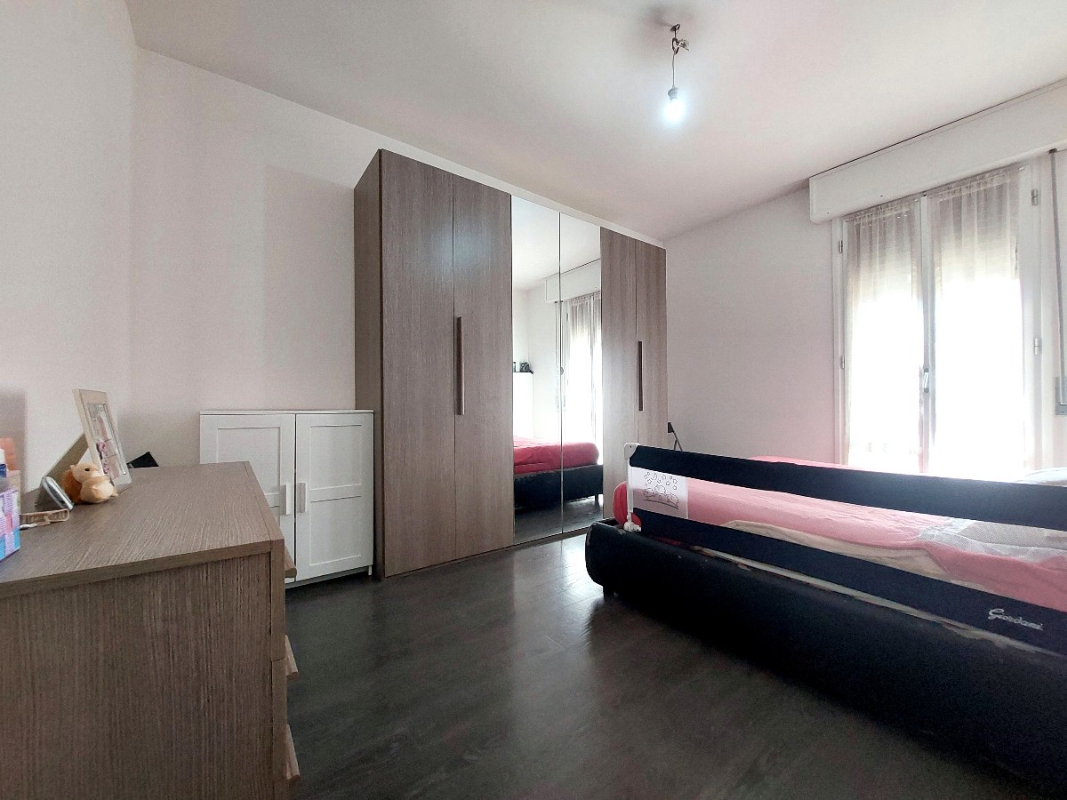 Immagine annuncio id 182791 