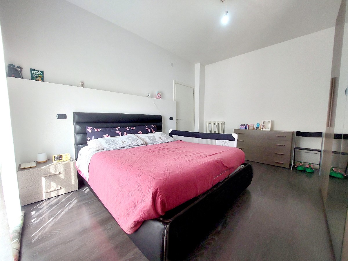 Immagine annuncio id 182791 