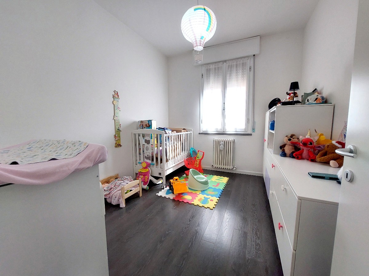 Immagine annuncio id 182791 