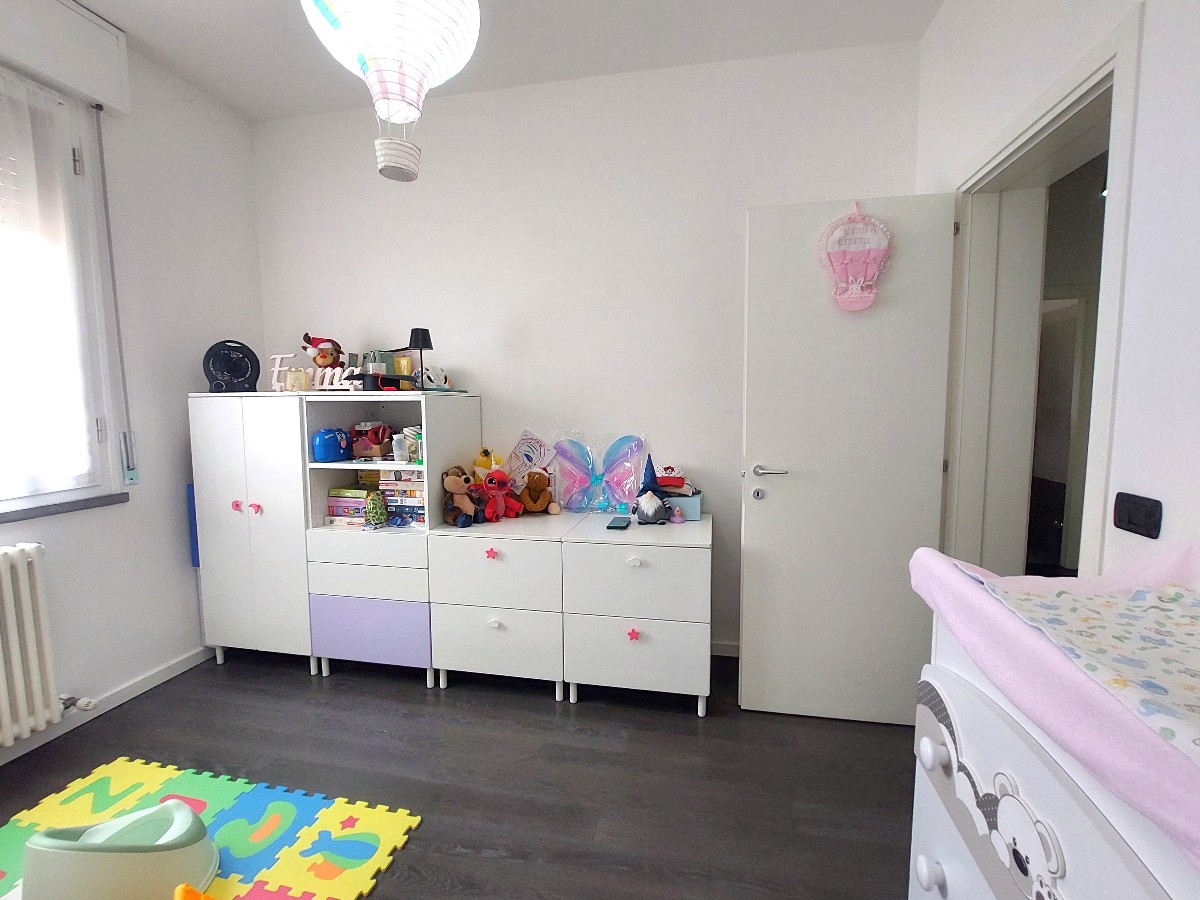 Immagine annuncio id 182791 