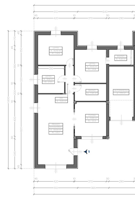 Immagine annuncio id 182787 