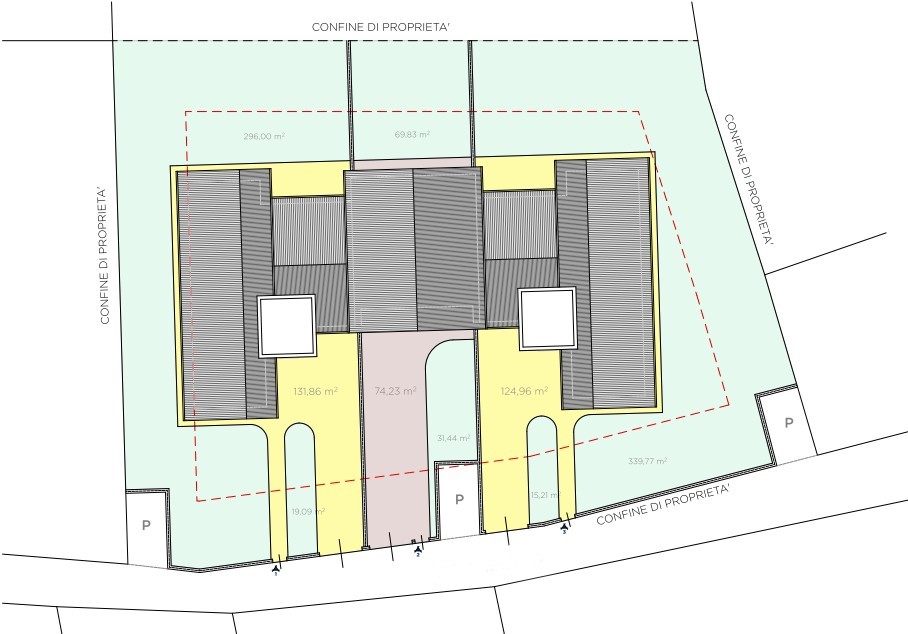 Immagine annuncio id 182840 