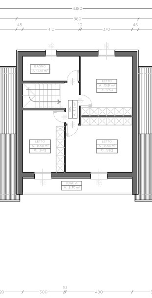 Immagine annuncio id 182852 