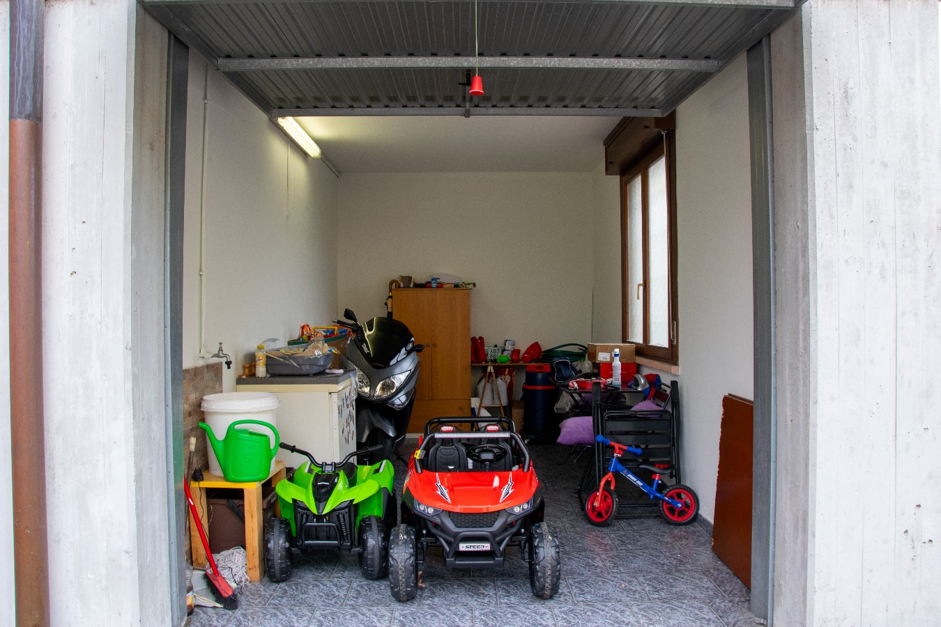 Immagine annuncio id 182055 