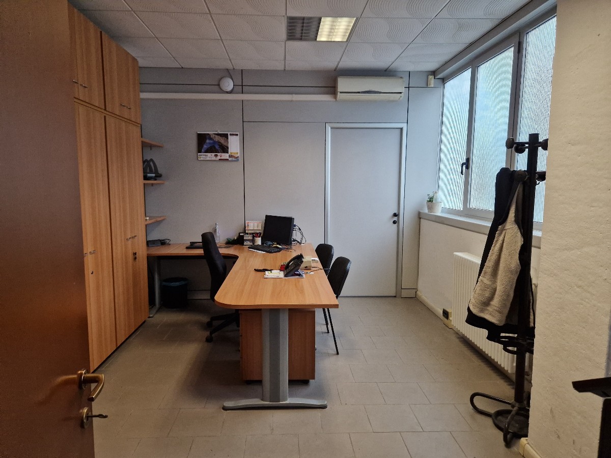 Immagine annuncio id 181693 