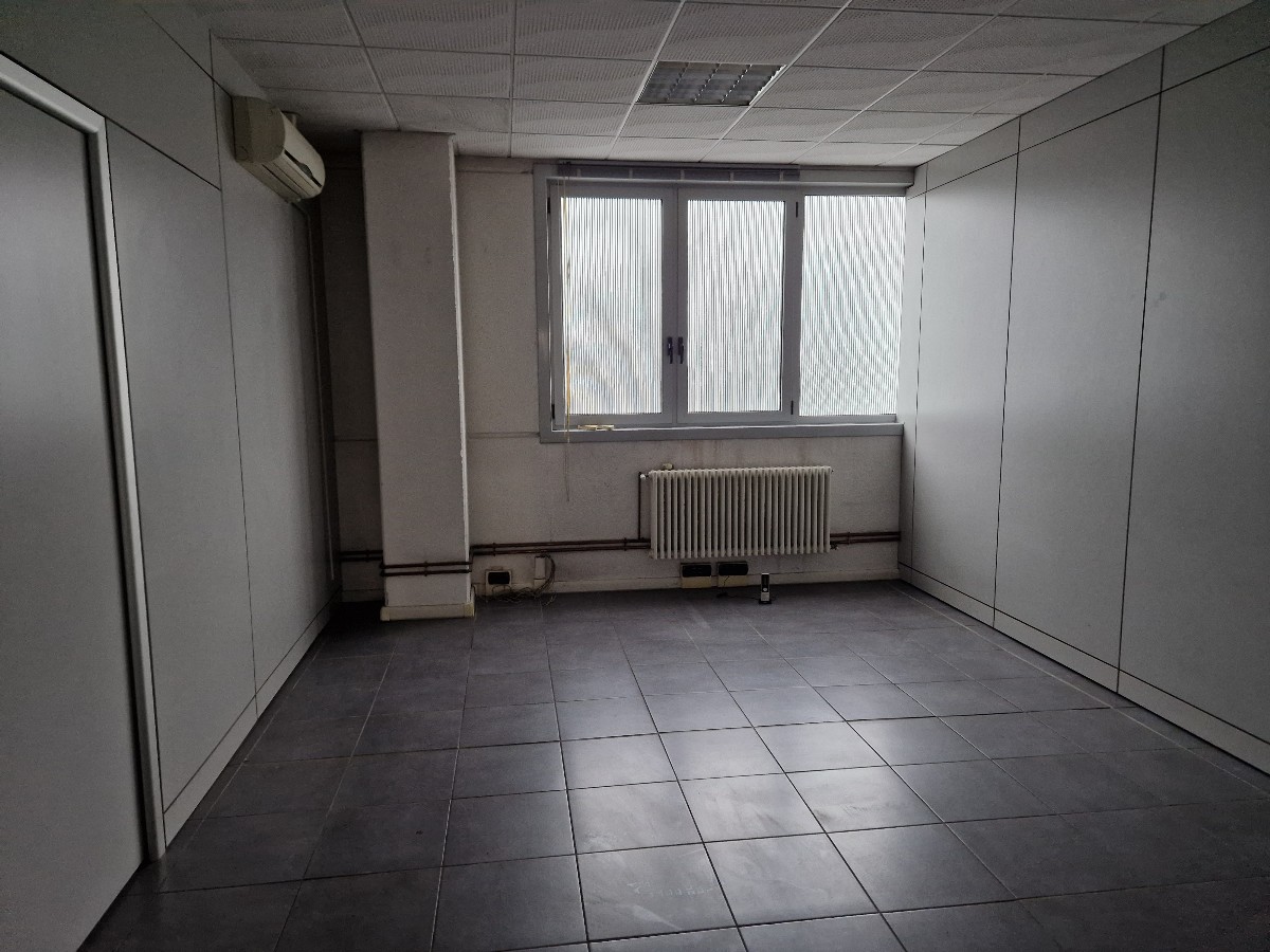 Immagine annuncio id 181693 