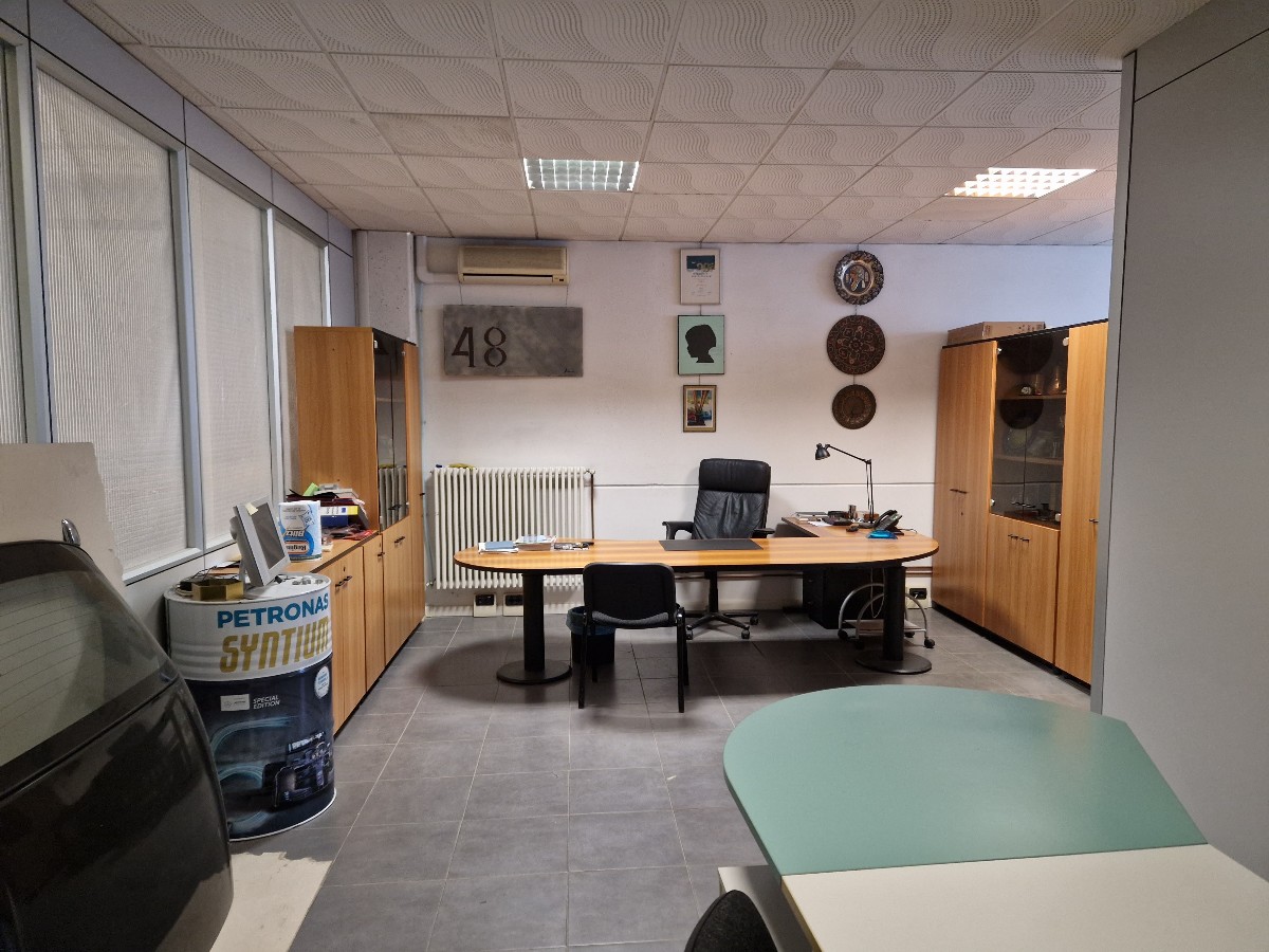 Immagine annuncio id 181693 