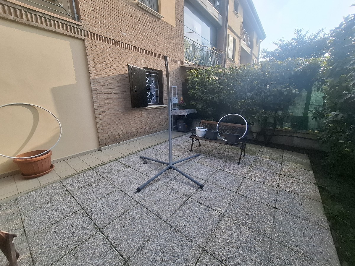 Immagine annuncio id 162541 