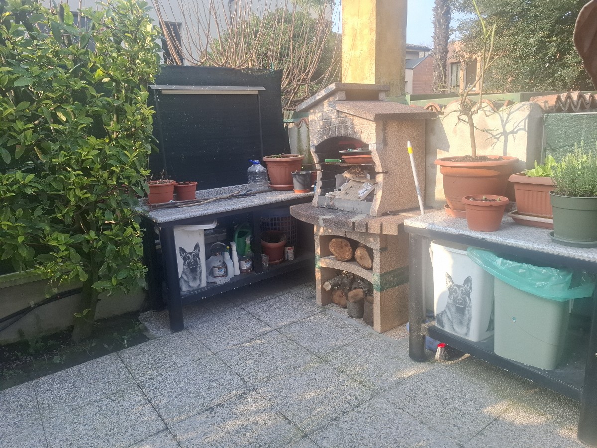 Immagine annuncio id 162541 