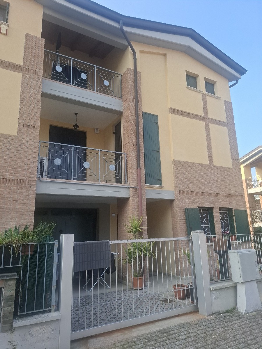 Immagine annuncio id 162541 