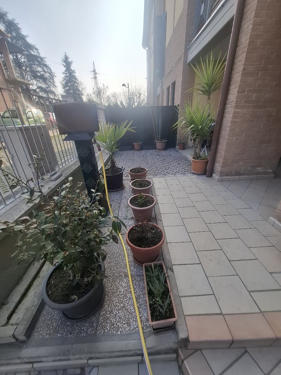 Immagine annuncio id 162541 