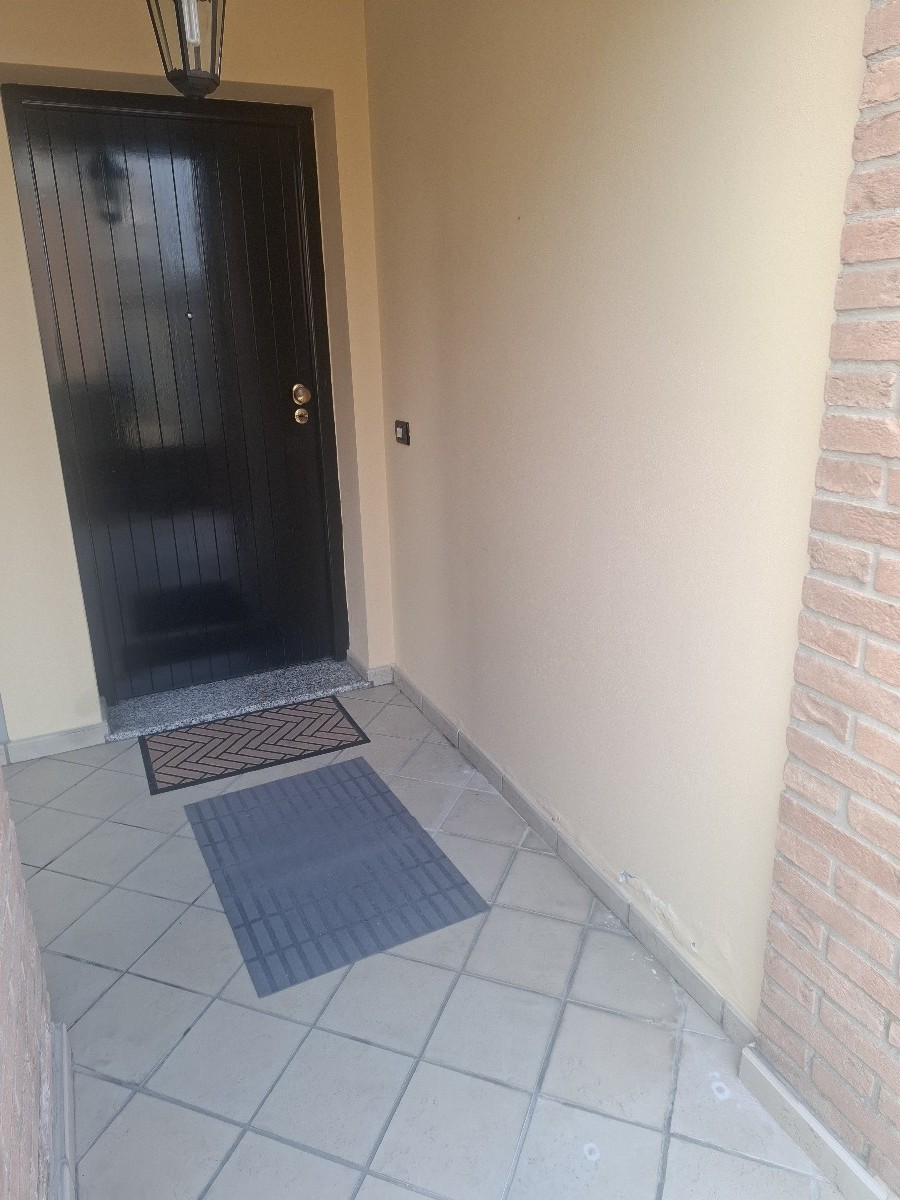 Immagine annuncio id 162541 