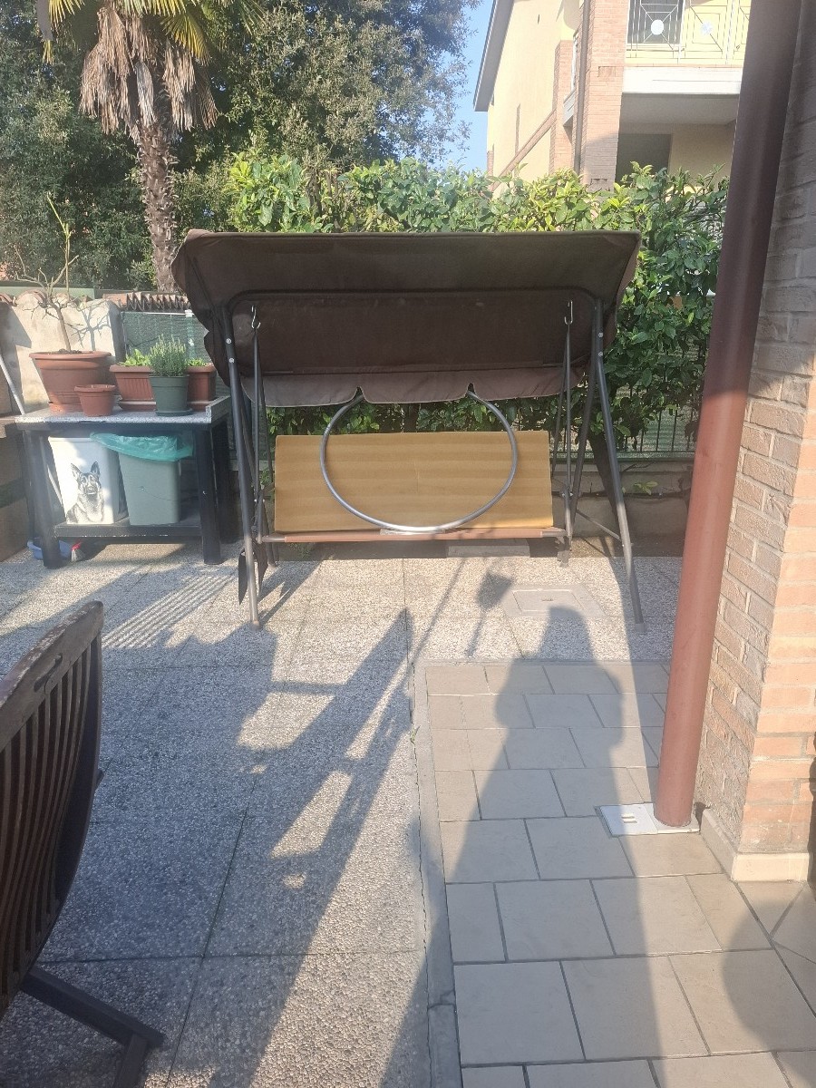 Immagine annuncio id 162541 