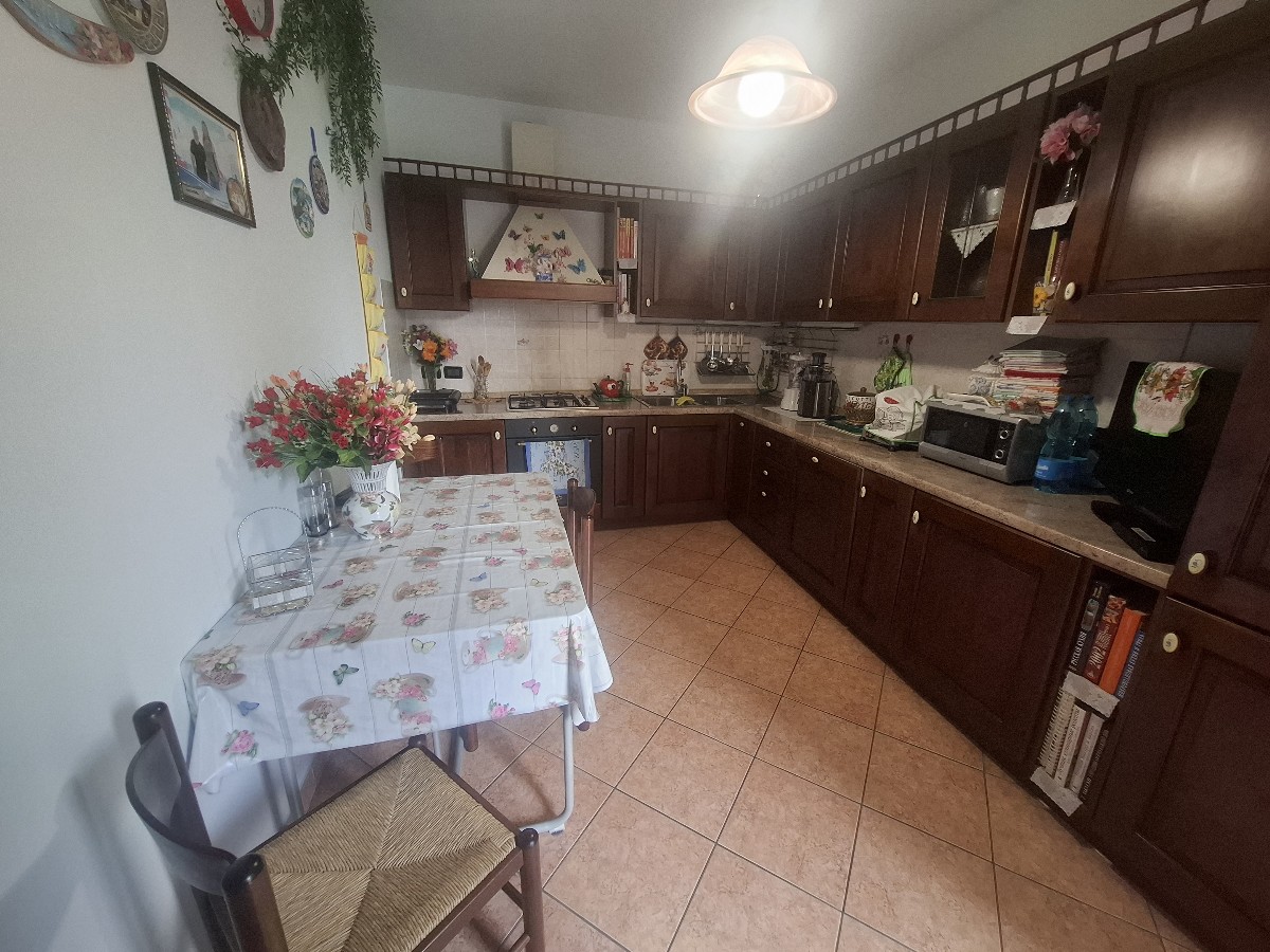 Immagine annuncio id 162541 