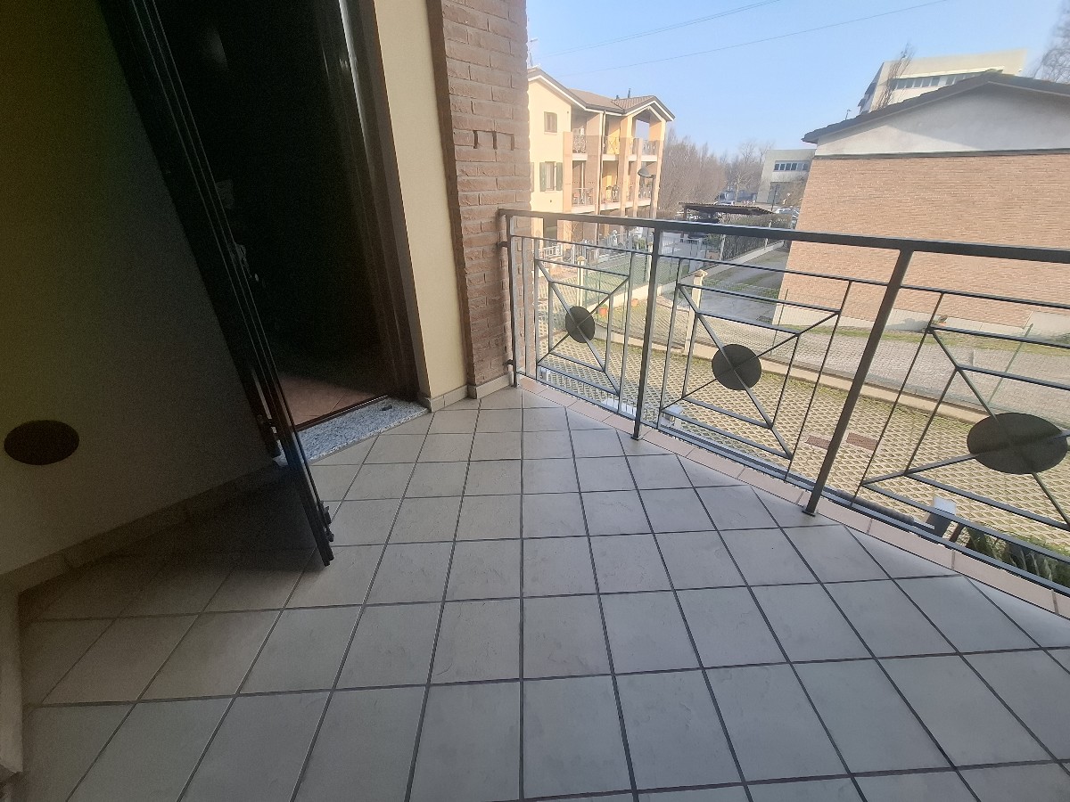 Immagine annuncio id 162541 