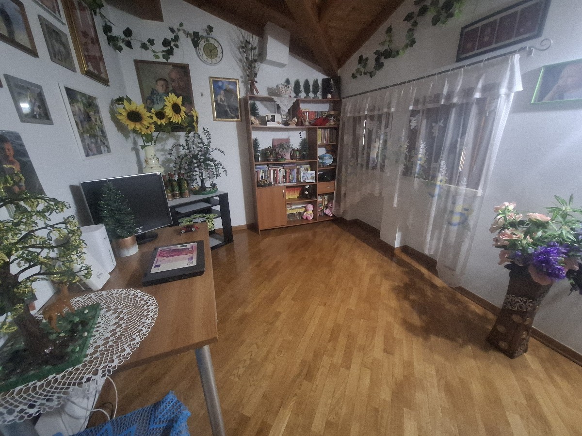 Immagine annuncio id 162541 