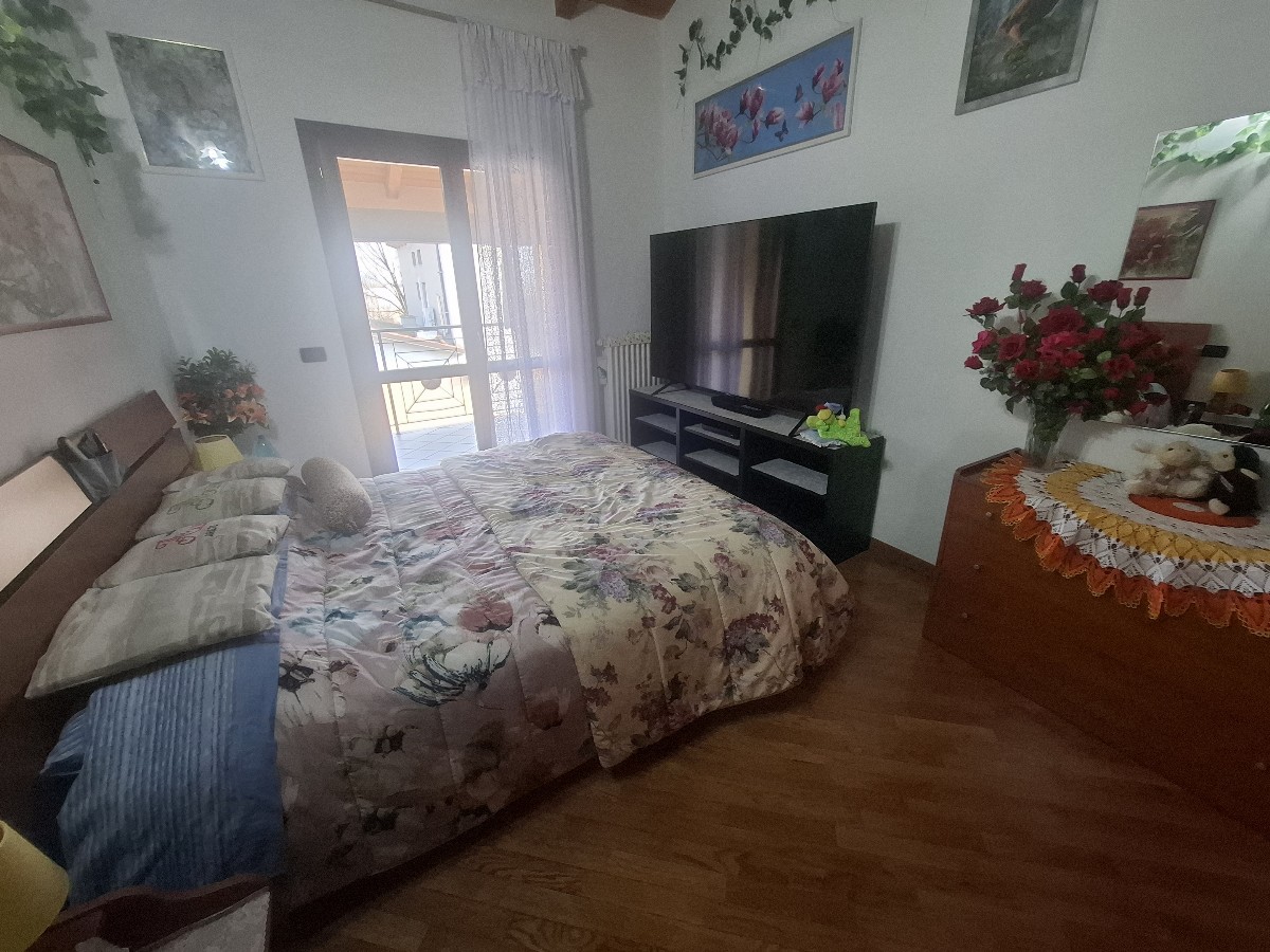 Immagine annuncio id 162541 