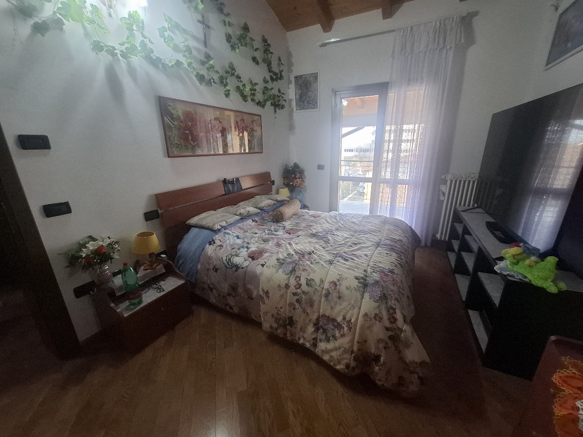 Immagine annuncio id 162541 