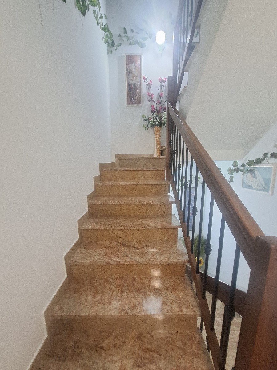 Immagine annuncio id 162541 