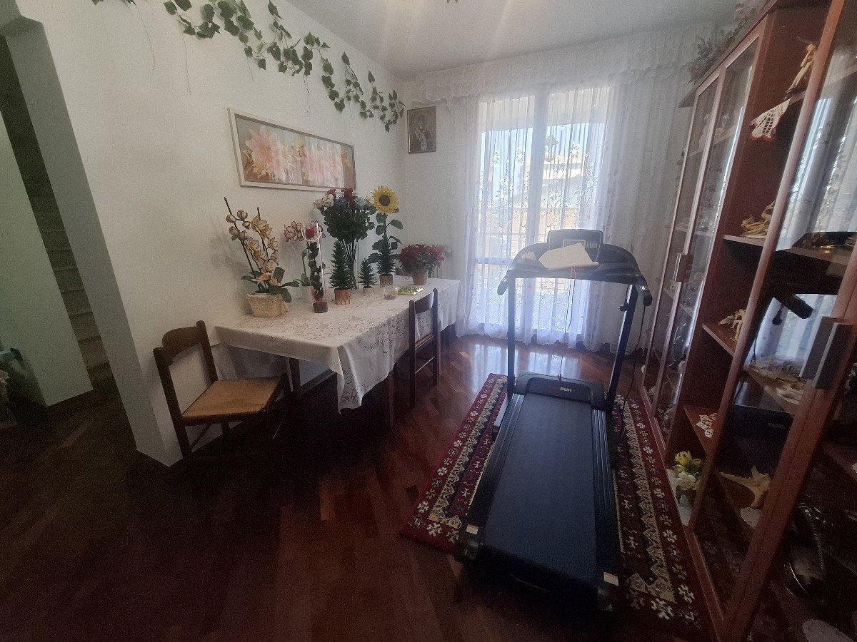 Immagine annuncio id 162541 