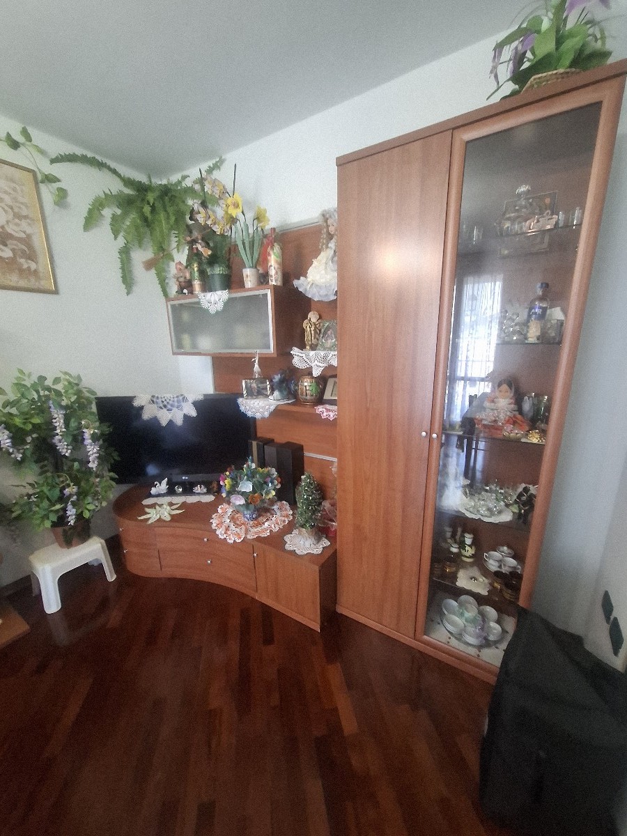 Immagine annuncio id 162541 