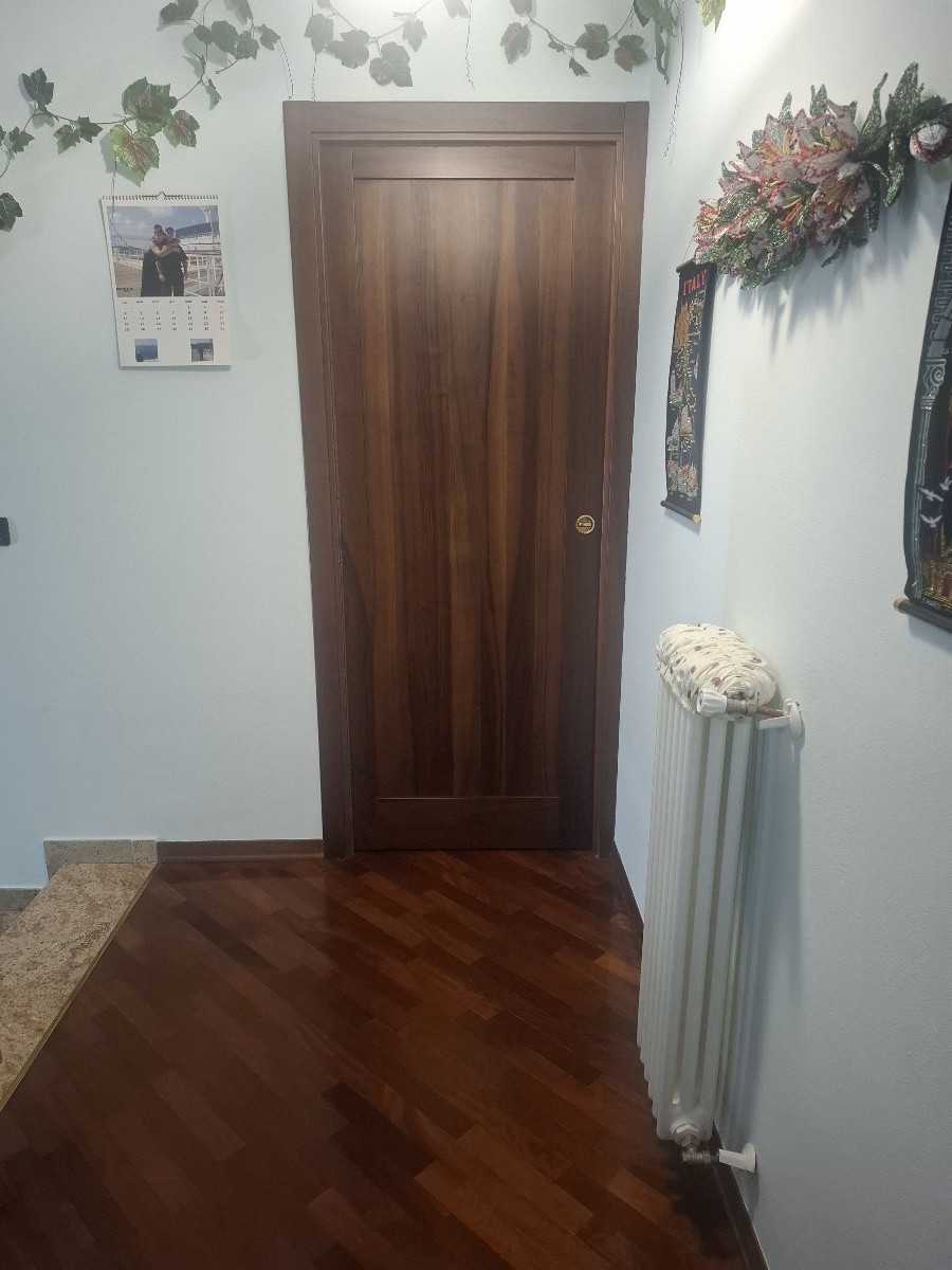 Immagine annuncio id 162541 