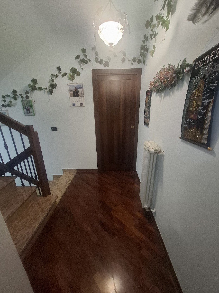 Immagine annuncio id 162541 