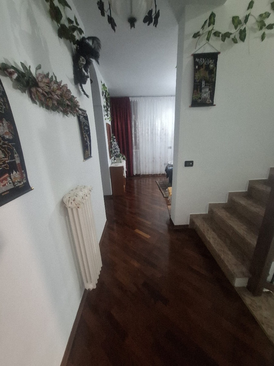 Immagine annuncio id 162541 