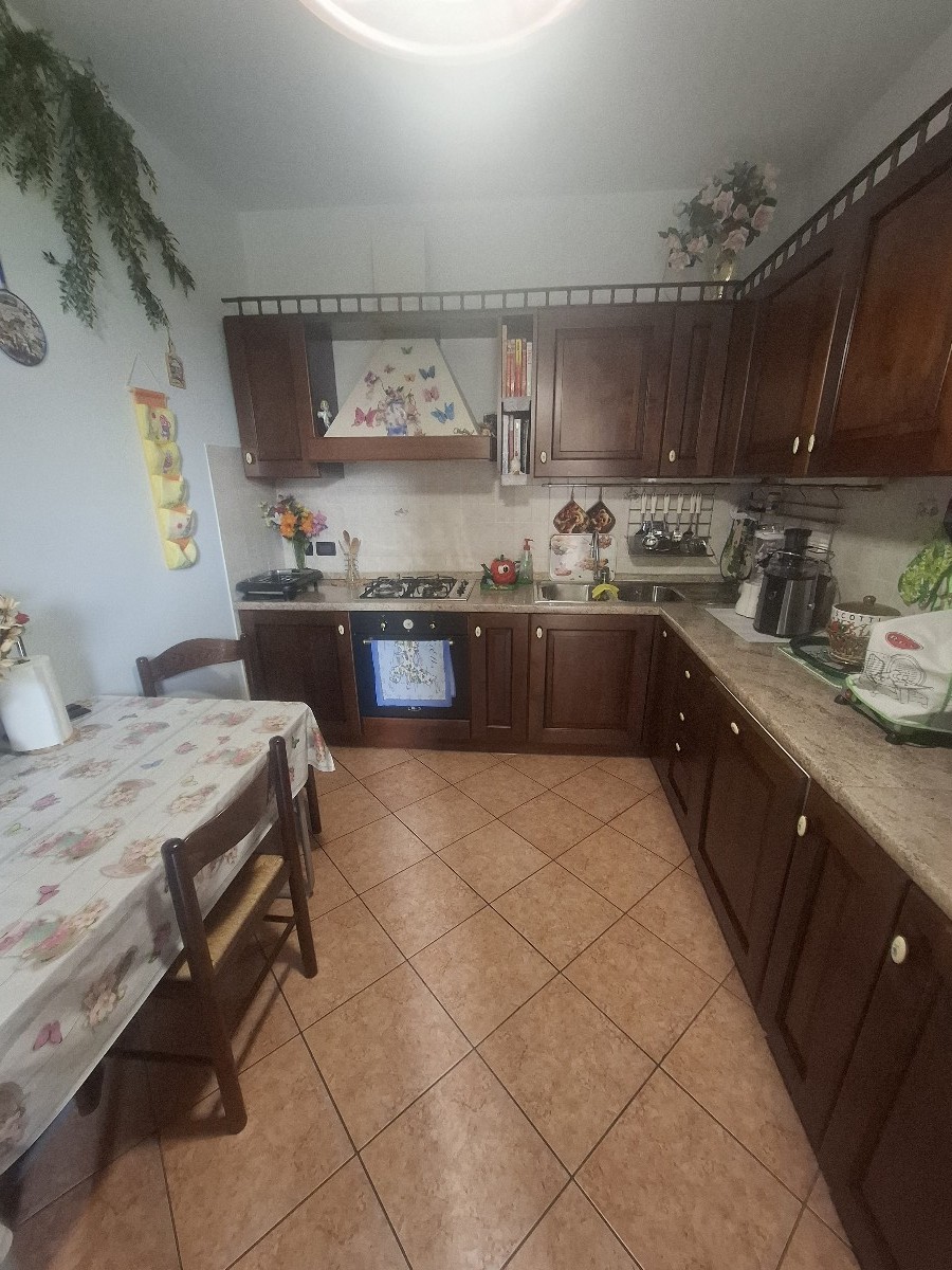 Immagine annuncio id 162541 