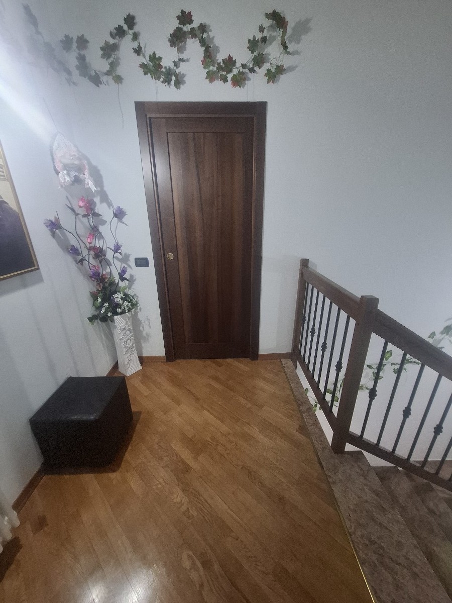 Immagine annuncio id 162541 