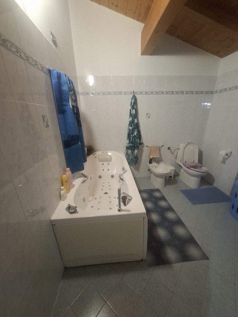 Immagine annuncio id 162541 