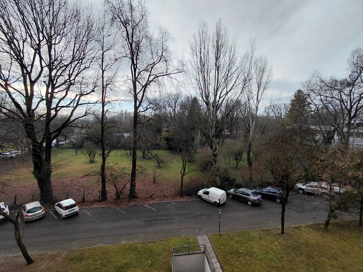 Immagine annuncio id 182214 