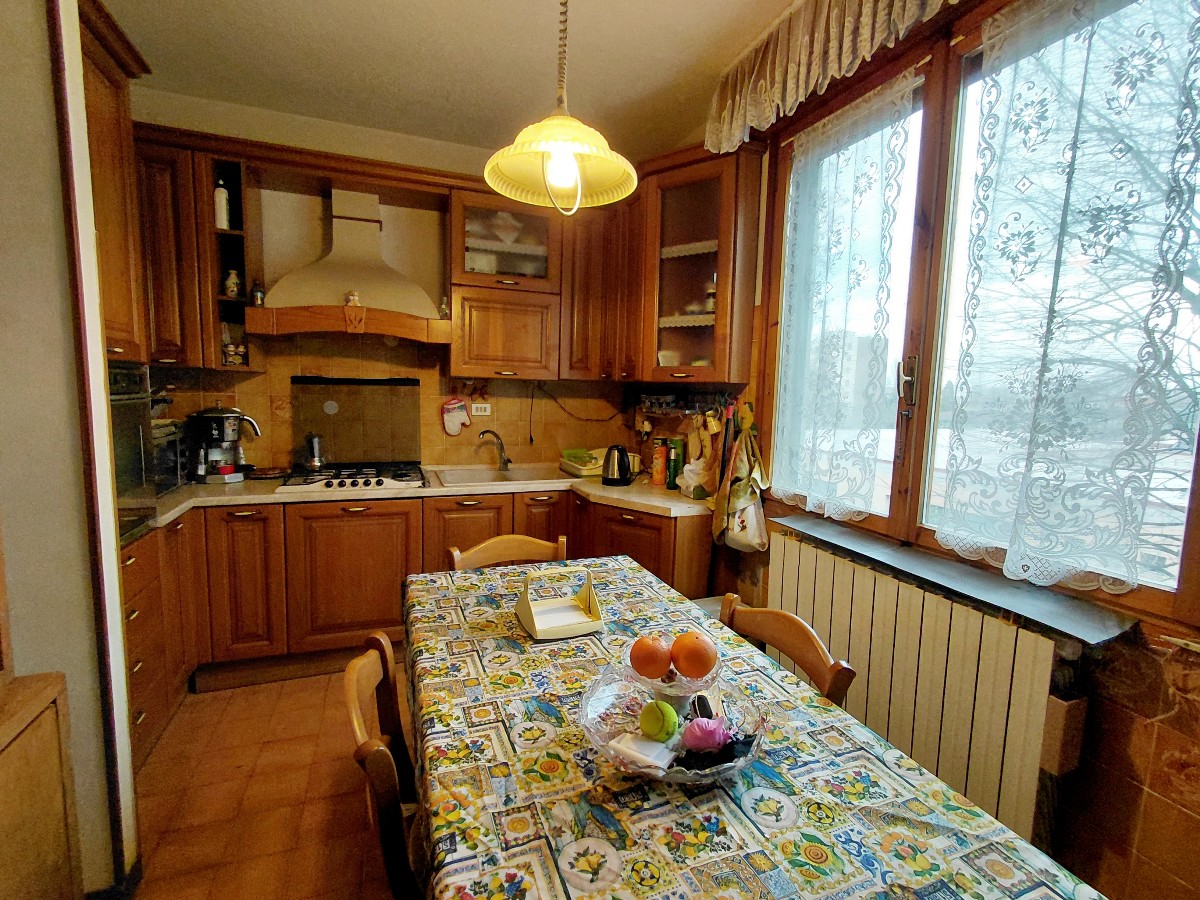 Immagine annuncio id 182214 