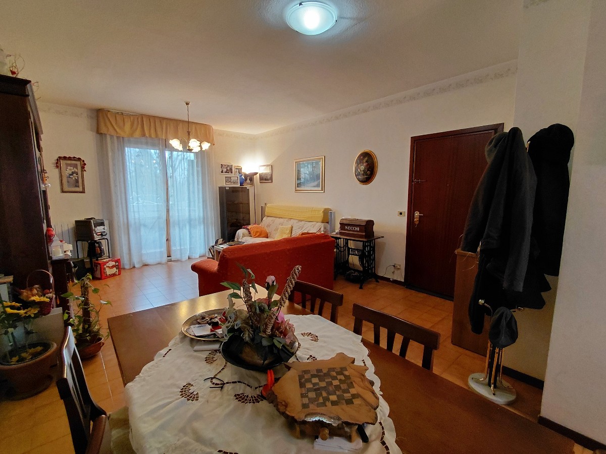 Immagine annuncio id 182214 