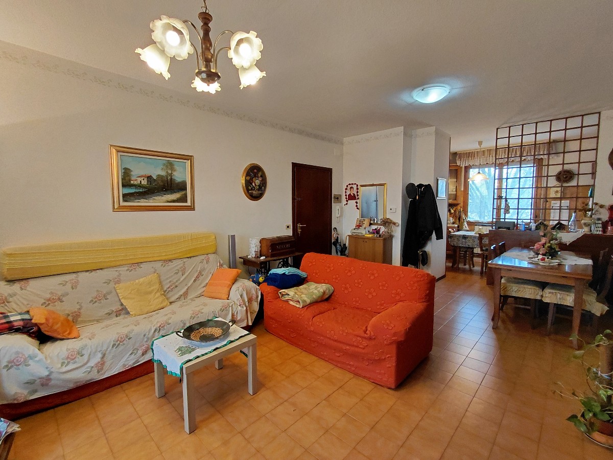 Immagine annuncio id 182214 