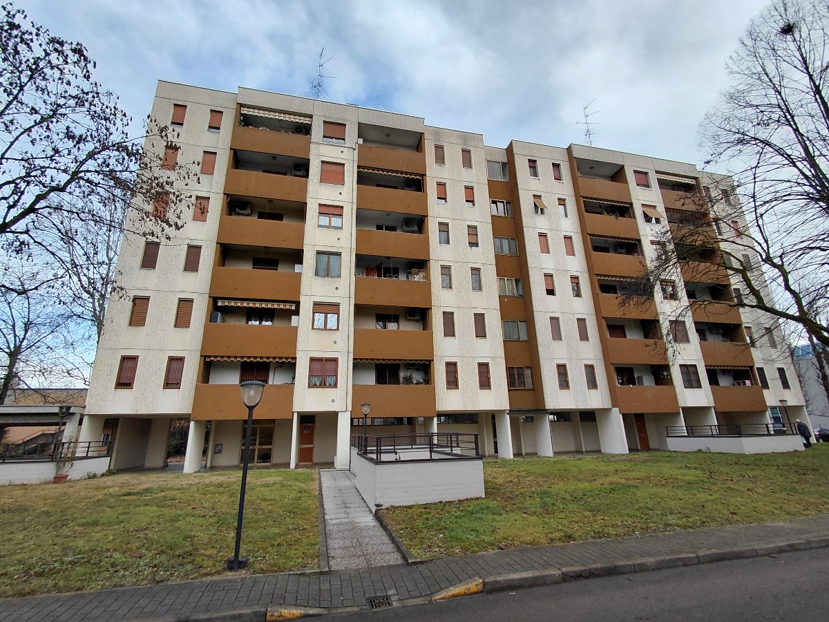 Immagine annuncio id 182214 