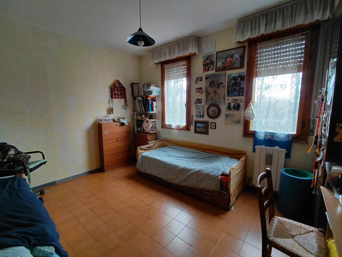 Immagine annuncio id 182214 