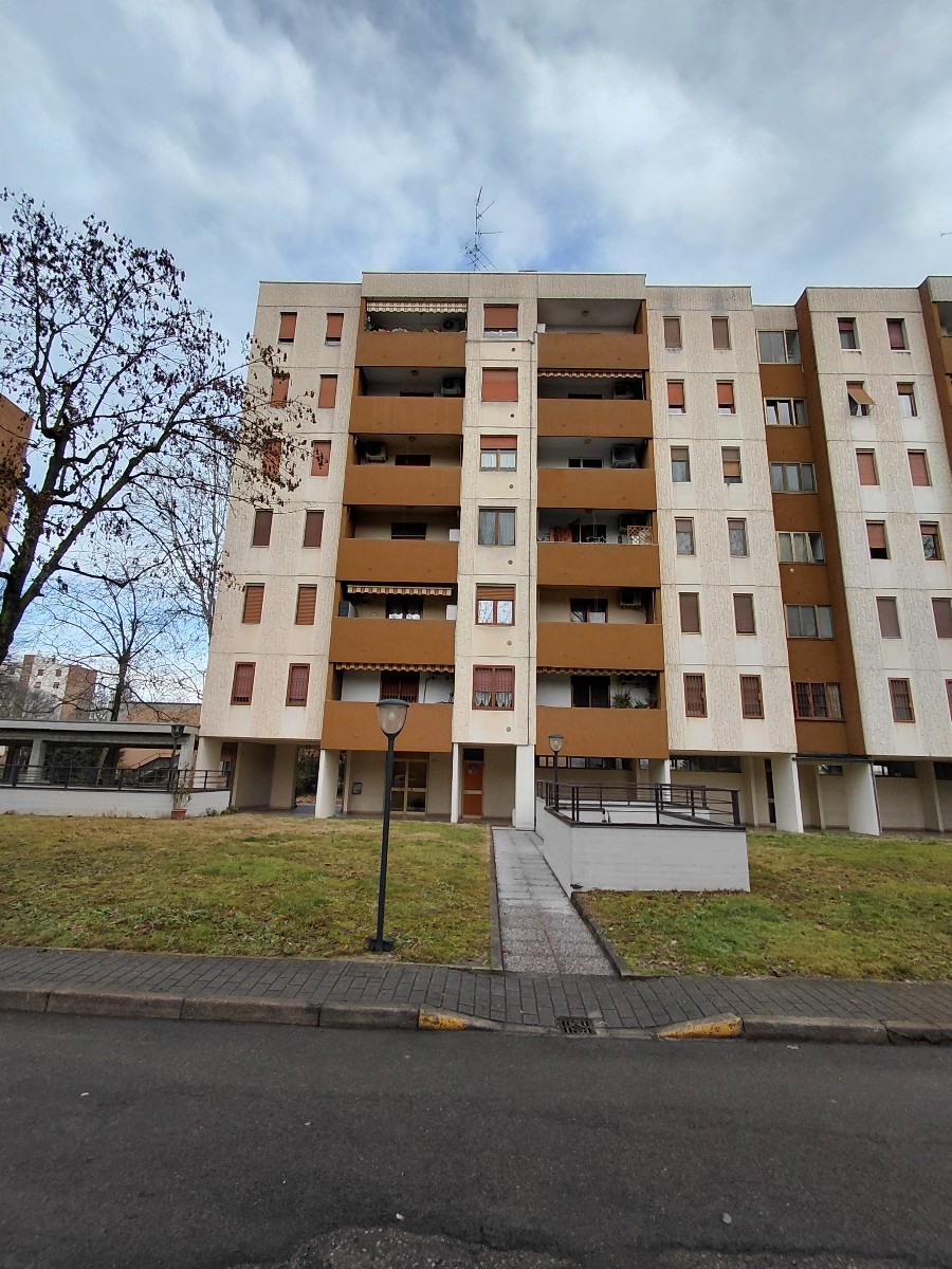 Immagine annuncio id 182214 