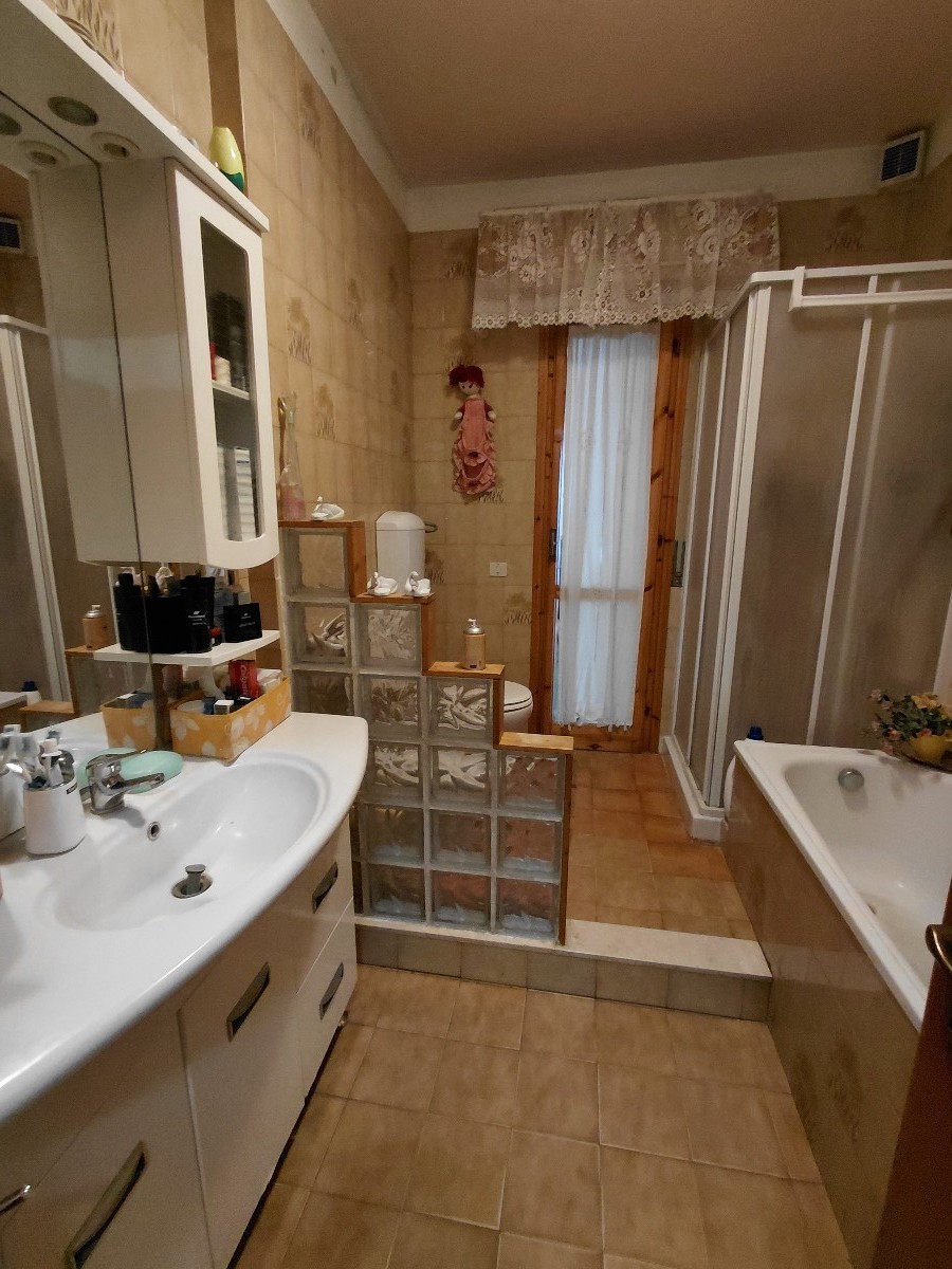 Immagine annuncio id 182214 