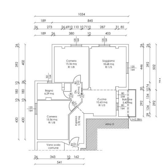 Immagine annuncio id 179849 