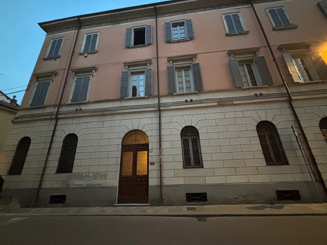 Immagine annuncio id 181549 