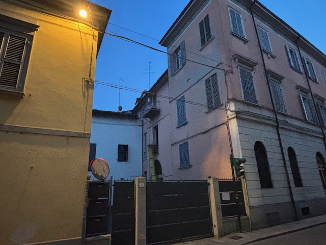 Immagine annuncio id 181549 