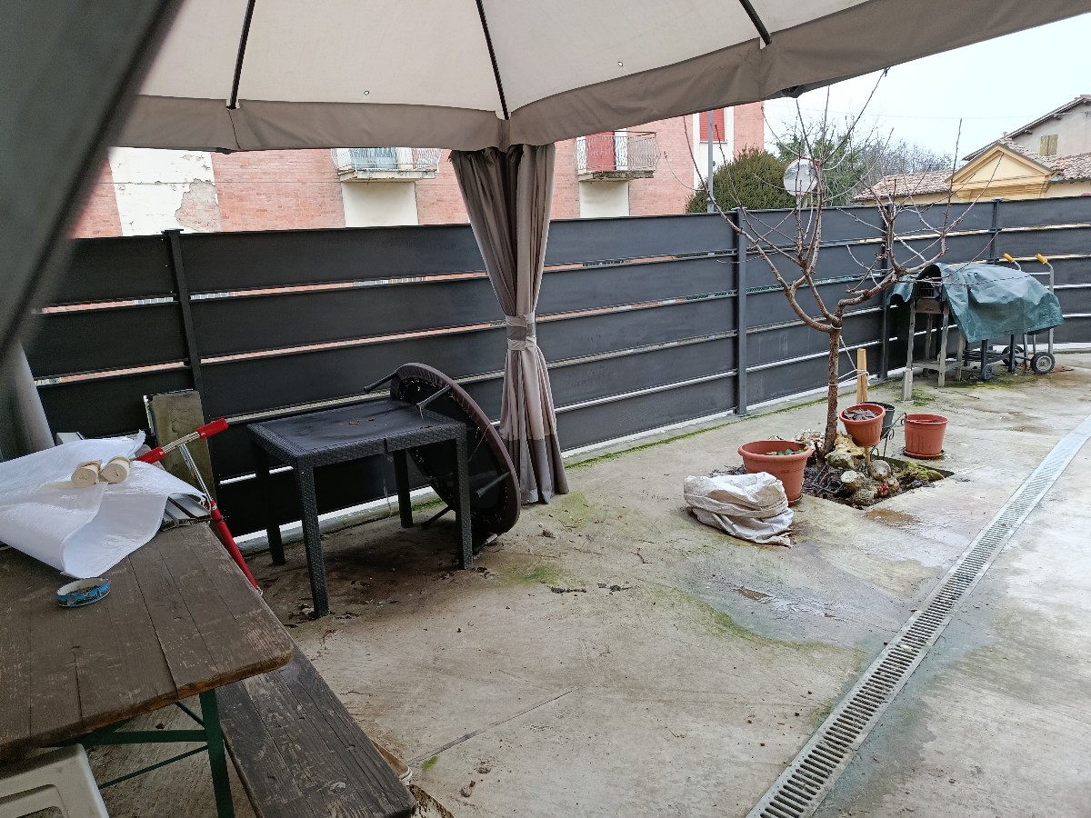 Immagine annuncio id 182229 