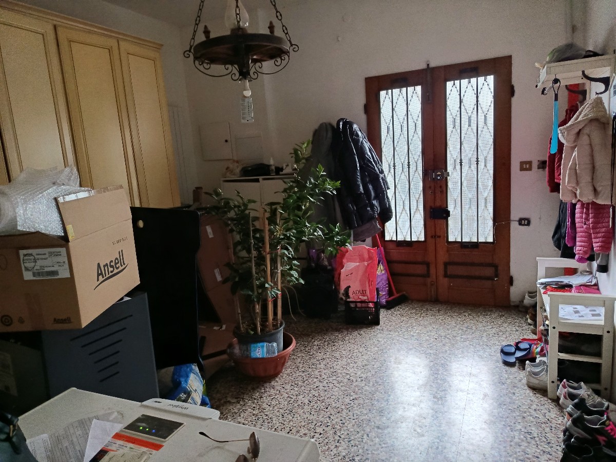 Immagine annuncio id 182229 