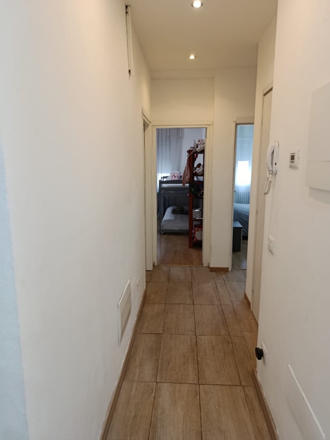 Immagine annuncio id 182229 