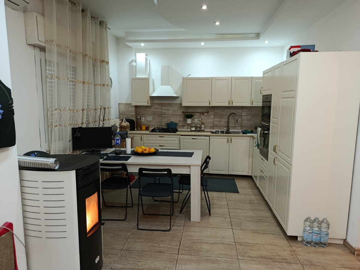 Immagine annuncio id 182229 