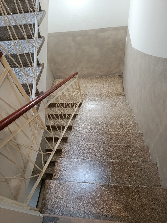 Immagine annuncio id 182229 