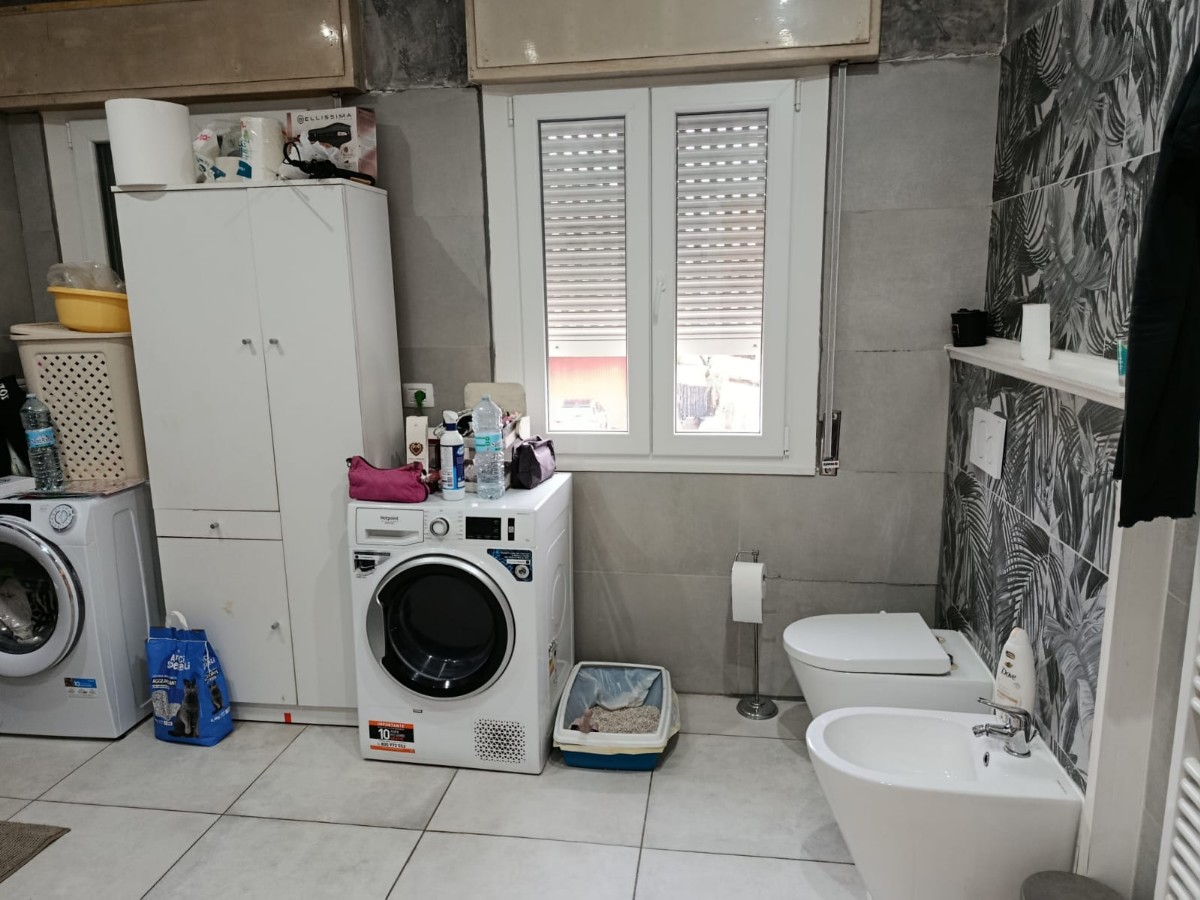 Immagine annuncio id 182229 