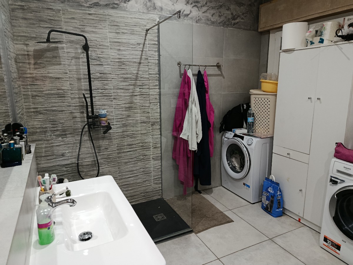 Immagine annuncio id 182229 